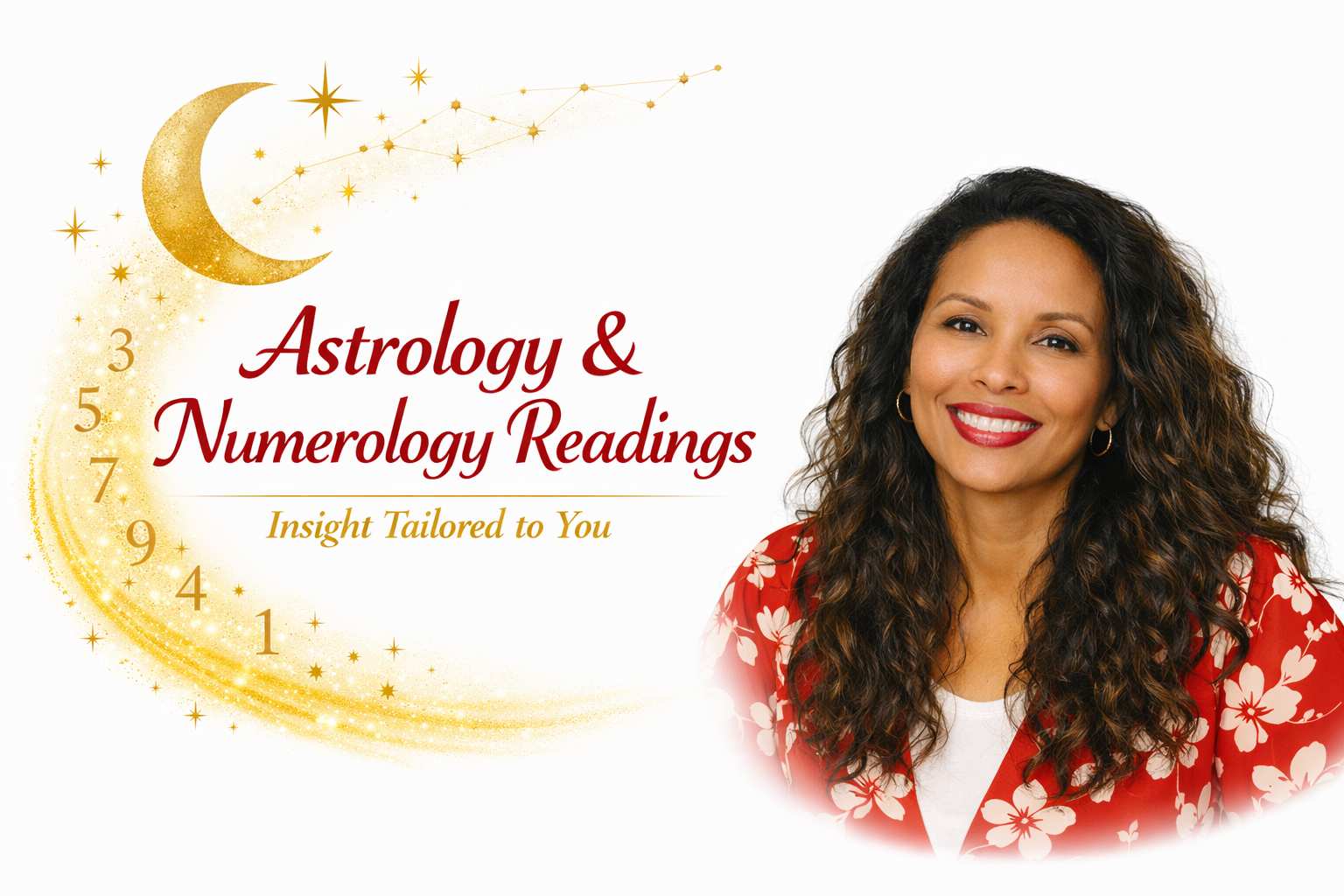 The Sovereign Destiny Blueprint & North Node Activation